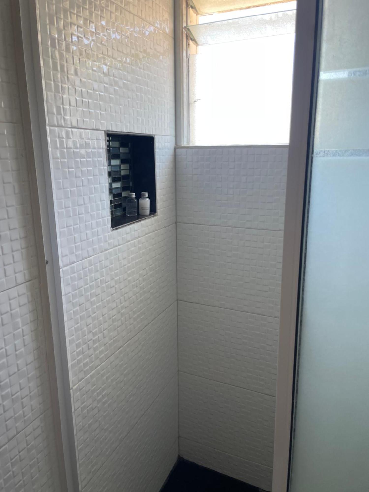 Hostal Napoli 발파라이소 외부 사진